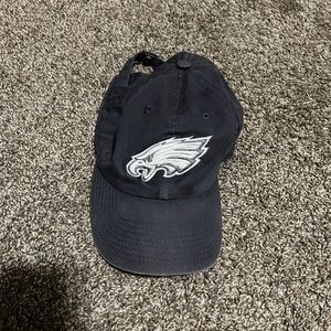 New Era Philadelphia Eagles Hat